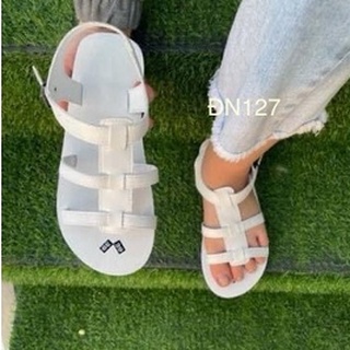 Dép xăng đan nữ và nam ( sandal đồng nai )