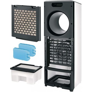 Quạt điều hòa Unold 86990