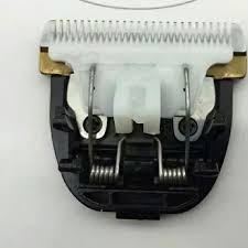 lưỡi tông b60 chính hãng