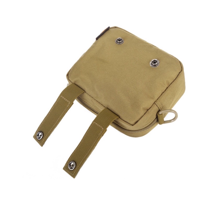 Túi đeo chéo ngầu 24