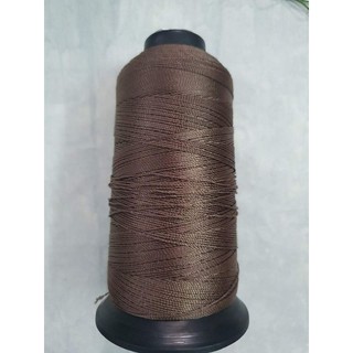 Dù đan lưới số 9