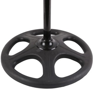 QUẠT ĐỨNG VINAWIND QD450-TS
