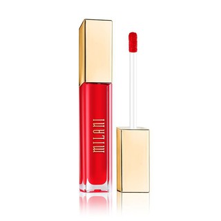Son lì Milani #22 Đỏ