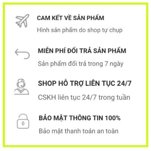 NÓN KẾT IN HÌNH CON CỌP, MŨ LƯỠI TRAI PHỐI LƯỚI ĐẦU CON CỌP THỜI TRANG NAM NỮ