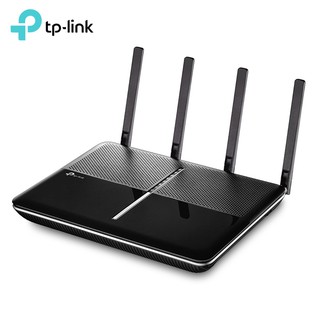 Router TP-LINK Archer C3150