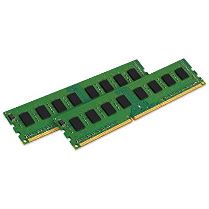 Ram3 PC 1g/1333