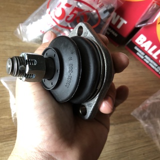 Rotuyn trụ đứng trên/ dưới toyota zace 555 japan