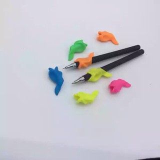 COMBO 3 ĐỆM BÚT CÁ HEO