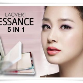 Phấn essance 5 in 1