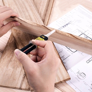 Keo resin dán đồ AB đa chức năng 4ml
