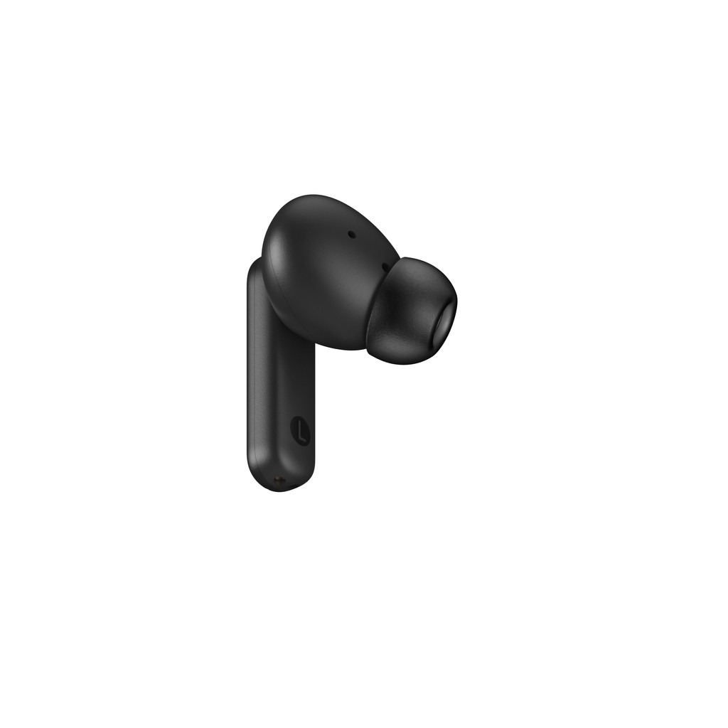 Tai Nghe True Wireless AUKEY EP-M1 Bluetooth 5.0 Pin 25H Chống Nước IPX5 Nghe Độc Lập 2 Tai