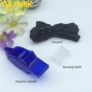 Còi Trọng Tài Cứu Hộ Trong Trường Hợp Khẩn Cấp