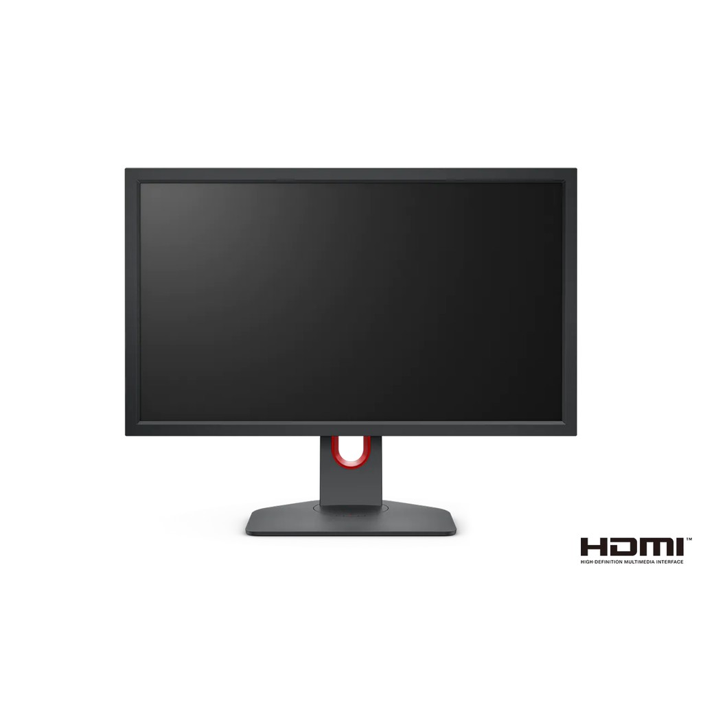 [ GIÁ SỐC ] - [ HOT ] - [ RẺ VÔ ĐỊCH ] Màn hình Gaming Esports BenQ ZOWIE XL2411K 144Hz DyAc 24 inch 1ms - Mới 100%