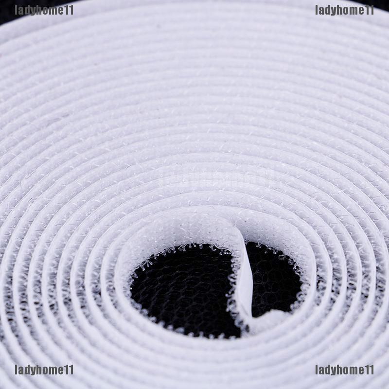 Lưới Dán Cửa Sổ Chống Côn Trùng