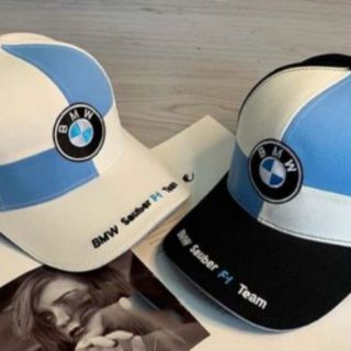 [ MẪU 2020 ] Nón Kết - Nón Thời Trang - Nón BMW
