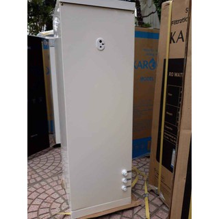 MÁY LỌC NƯỚC KAROFI MI129