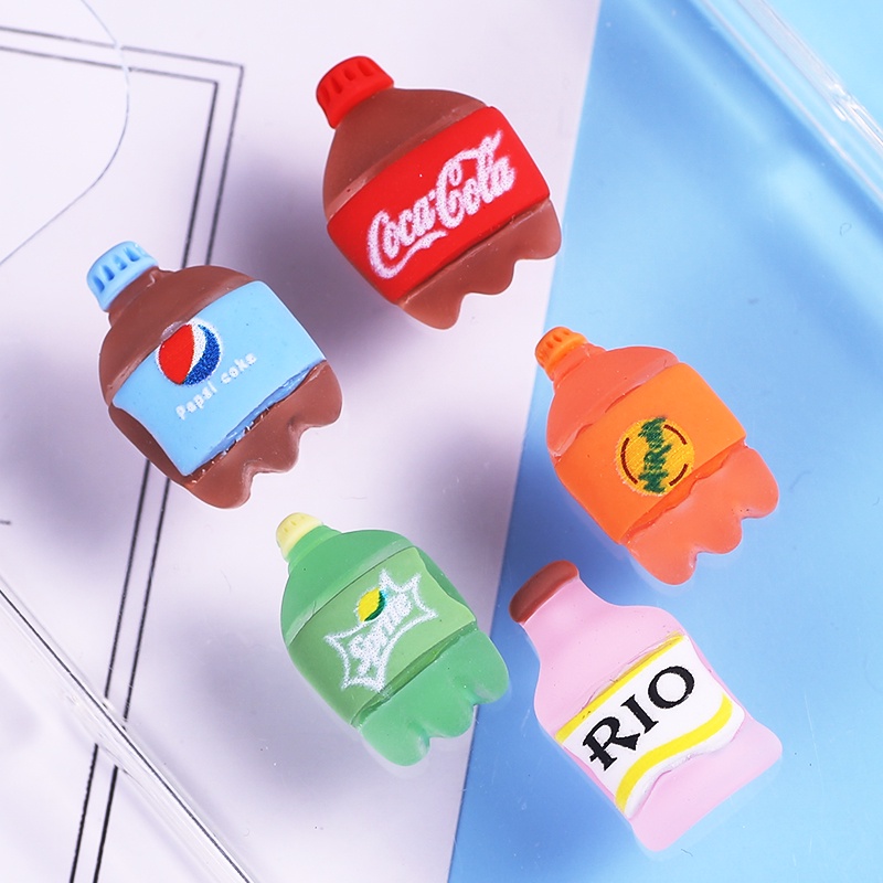 Sticker Crocs Được Chọn Mẫu, jibbitz gắn dép sục cross, charm crocs cho Nam và nữ