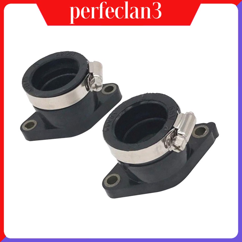 Khớp Nối Bộ Chế Hòa Khí Cho Xe Yamaha