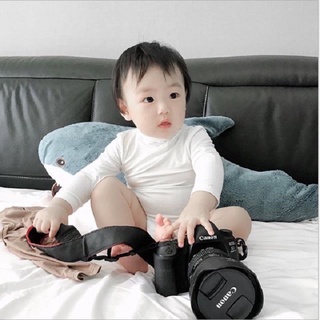 Áo thun giữ nhiệt bé trai bé gái
