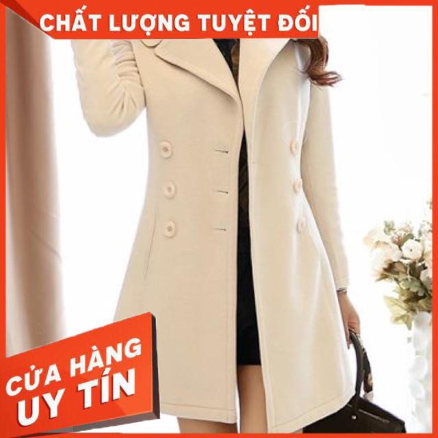 Áo Mangto hàng mới về.