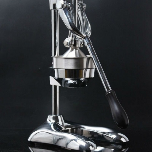 Máy Ép Cam Inox Bằng Tay, Máy vắt cam inox siêu bền,Bảo Hành Chính Hãng 12 tháng