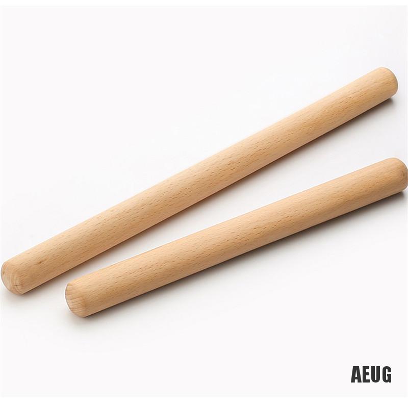 Cây Lăn Bột Bằng Gỗ Tiện Lợi Chất Lượng Cao