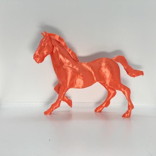Nhựa in 3D cao cấp - Pearl PLA - FLY THINKING