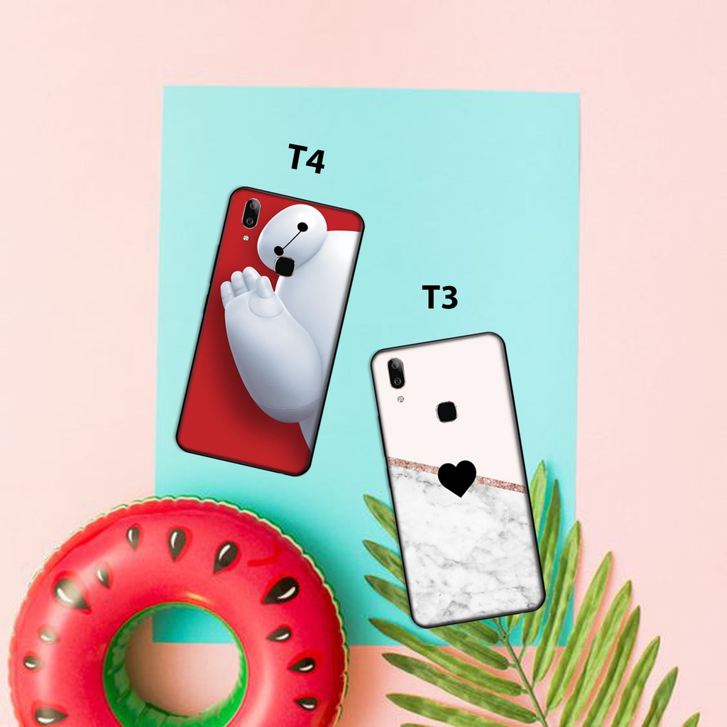 Ốplưnginhình samsung: SamsungA30-A20 CỰC XINH <3 | BigBuy360 - bigbuy360.vn