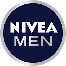 Xịt Ngăn Mùi Giảm Vết Ố Vàng Nivea Men Invisible For Black & White 150ml