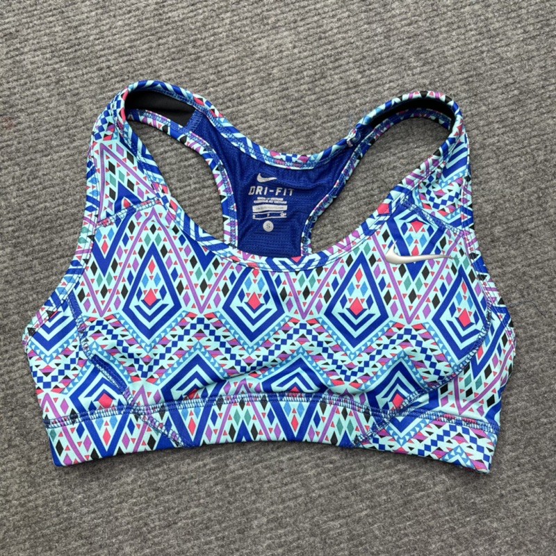 Áo tập Bra thể thao nữ