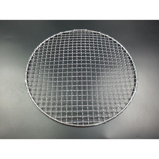 Vỉ nướng inox, vỉ nướng cho bếp nướng than hoa