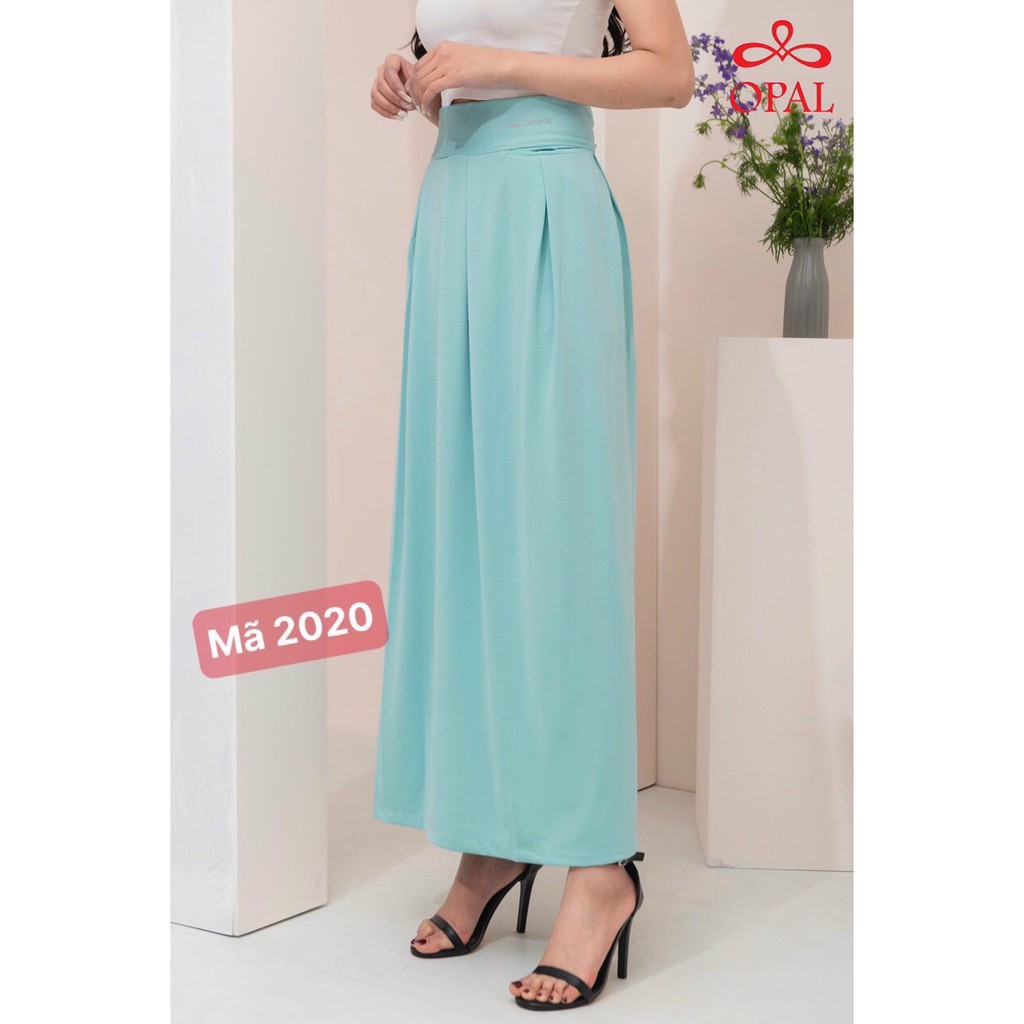 Váy chống nắng THÔNG HƠI KIM CƯƠNG co giãn 4 chiều