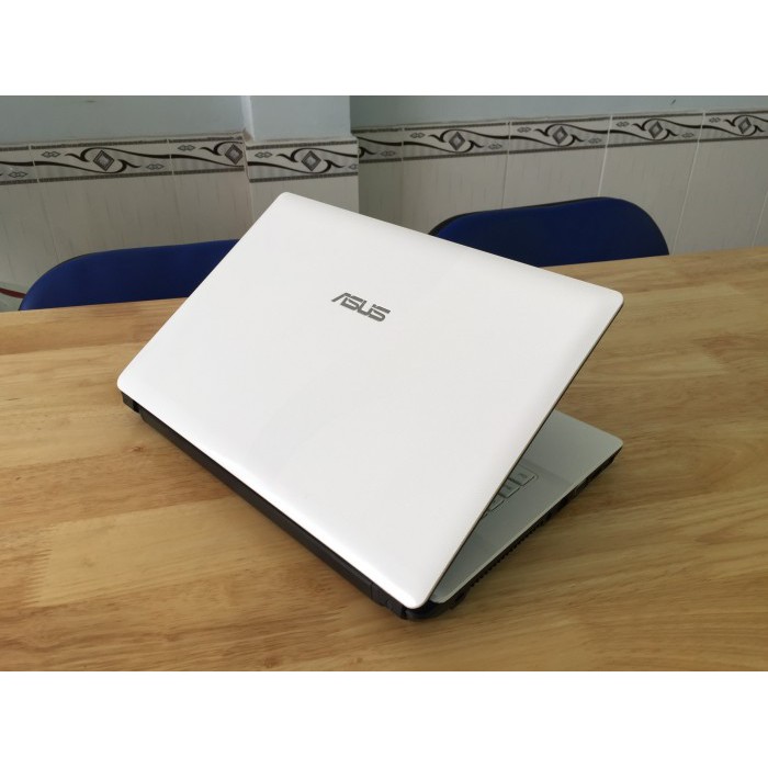 [ELCL100K giảm max 100K đơn 700K] [Rẻ Nhất Shopee ] Asus X453MA Trắng Ram 4Gb/Ổ 500Gb Dùng Văn Phòng, Mượt mà | BigBuy360 - bigbuy360.vn