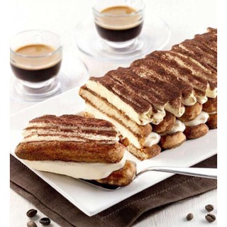 Bánh sampa 200g