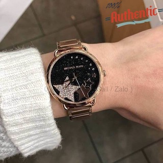 Đồng hồ nữ michael kors portia mk3795