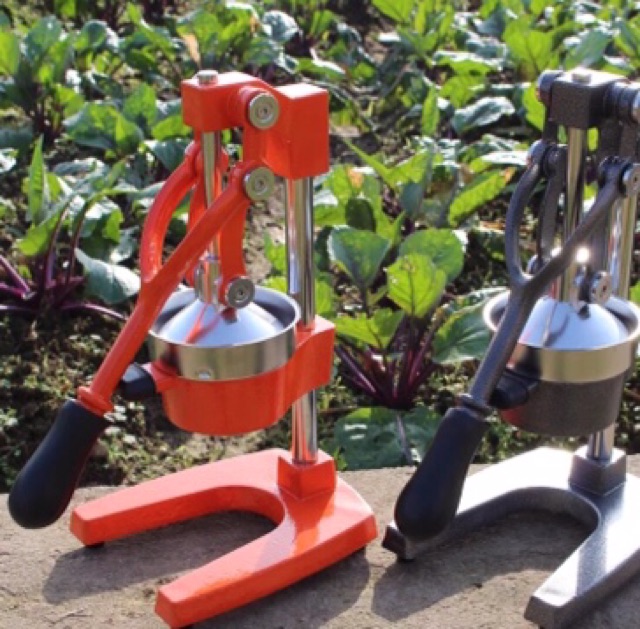 Máy ép cam ép bưởi nặng 6,5 ký