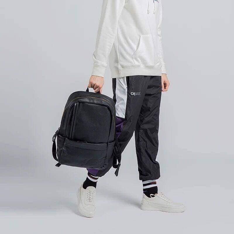 🌈BALO CALVIN KLEIN NAM DA THẬT🌈