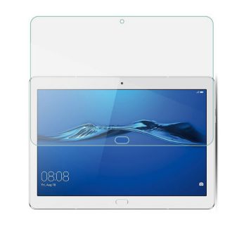 Kính cường lực huawei mediapad M5 lite 10.1 bảo vệ màn hình