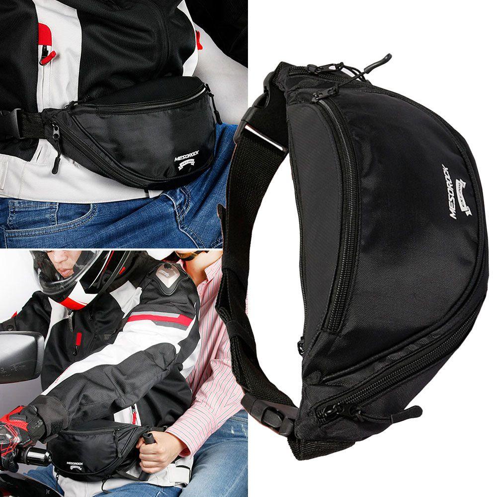 Btlimer Túi Đeo Hông / Vai / Hông Đa Năng Có Thể Điều Chỉnh Dùng Khi Chạy