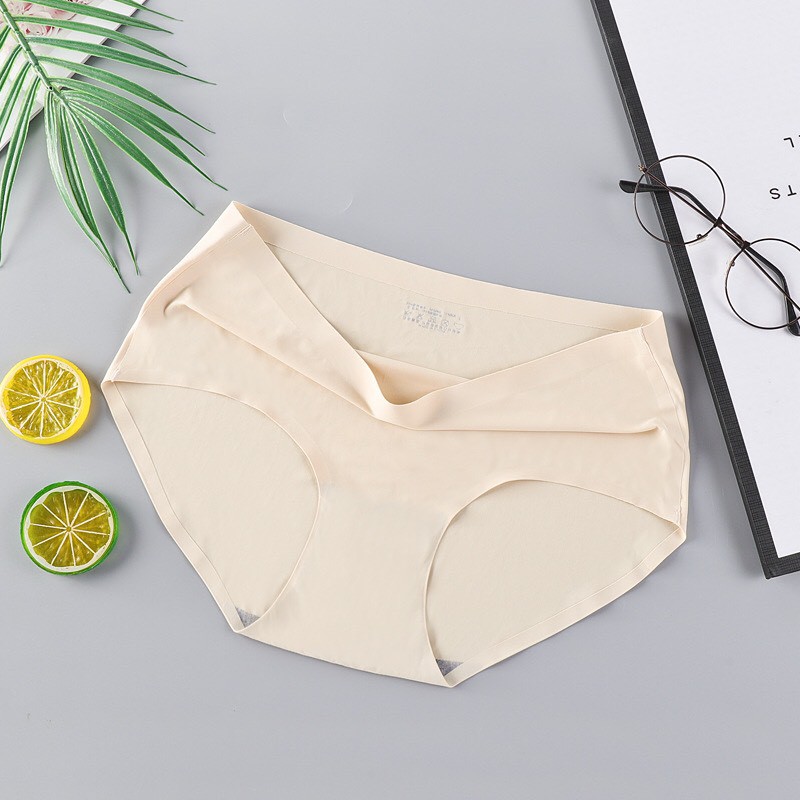 [ĐỦ SIZE] QUẦN SU MÁT LỊM KHÔNG ĐƯỜNG MAY | BigBuy360 - bigbuy360.vn