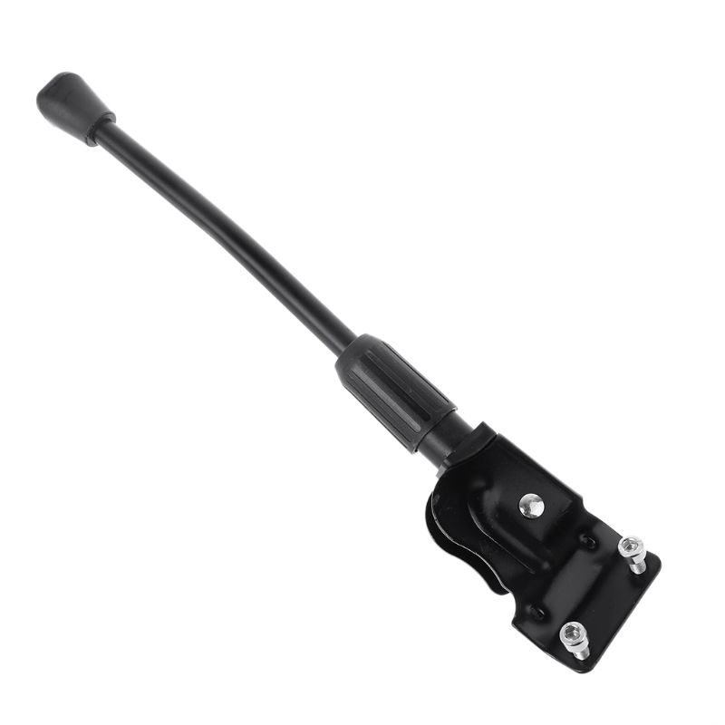 Chân Chống Xe Đạp Địa Hình