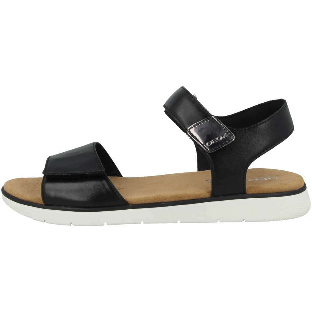 Giày Sandals Nữ Geox D Dandra D