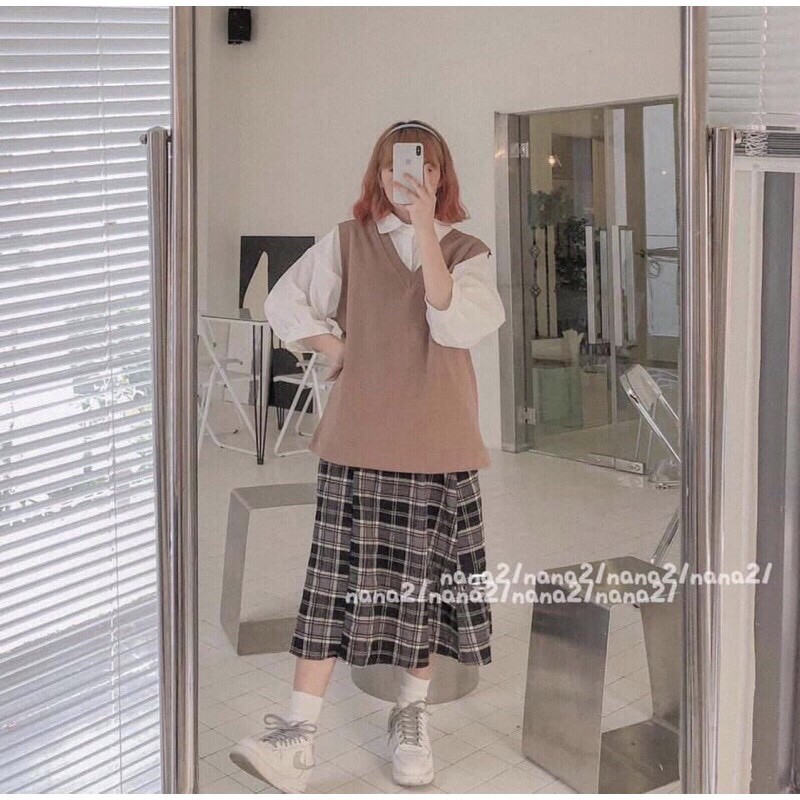 chân vây caro chữ a | BigBuy360 - bigbuy360.vn