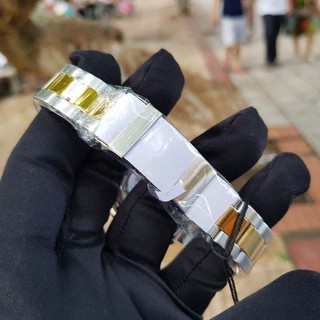 Đồng hồ nam Olympia OP89983AMSK