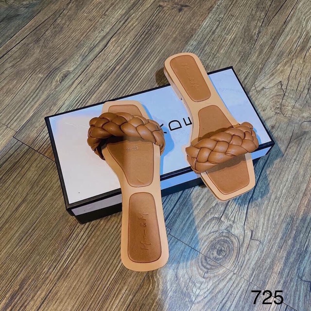 DÉP LÊ QUAI TẾT 8 MÀU | BigBuy360 - bigbuy360.vn