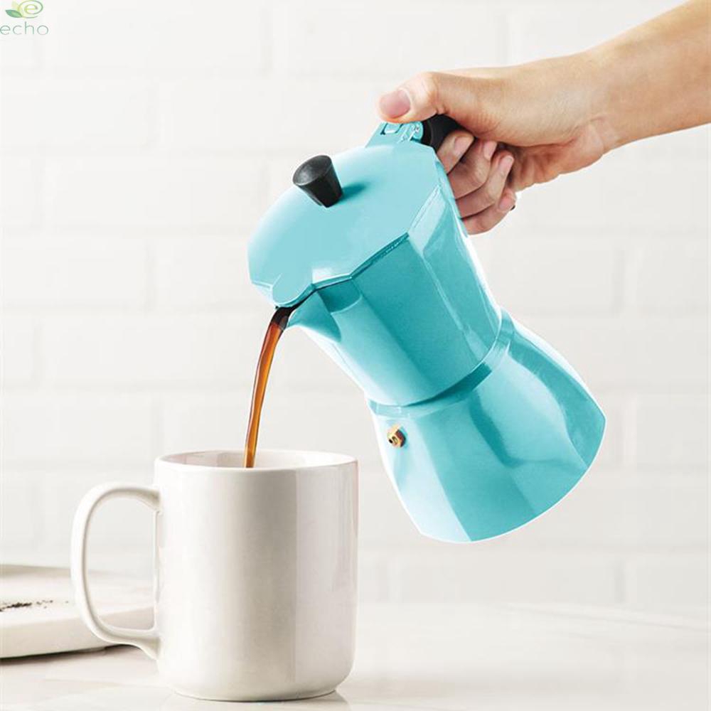 Bình Pha Cà Phê Moka Espresso 300ml