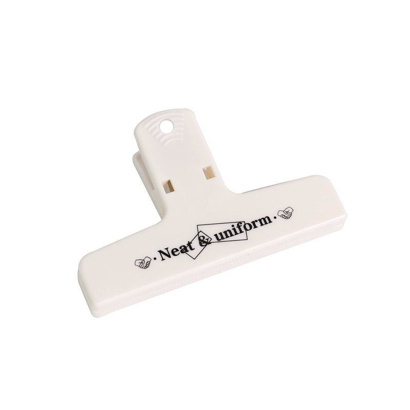 Kẹp Nam Châm Giữ Sắp Xếp Kế Hoạch / Tạp Chí Để Bàn