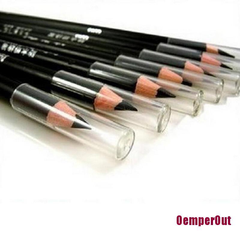 [Hàng mới về] Set 2 / 5 Chì Kẻ Mắt Chống Thấm Nước Và Lâu Trôi Cao Cấp | BigBuy360 - bigbuy360.vn