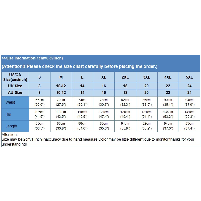 Quần nữ ống rộng kẻ sọc thời trang | BigBuy360 - bigbuy360.vn