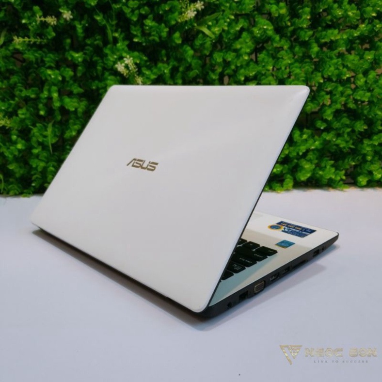 Siêu Phẩm Laptop cũ giá rẻ core i3 core i5 giá tốt nhất | BigBuy360 - bigbuy360.vn